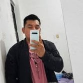 josheanguzman
