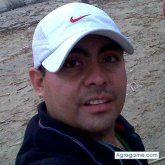 Foto de perfil de franco28