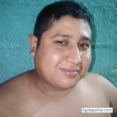 Foto de perfil de Jonatancantemorales