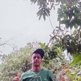 gabrielrodriguez3592