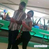 Damienrous906 chico soltero en Mosquera