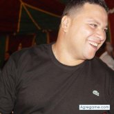 med2009 chico soltero en Algeciras