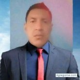 Ver fotos más de salodiaz4402