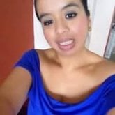 Mujeres Solteras en Tonalá