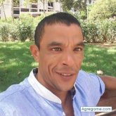 Foto de perfil de rubenlucero