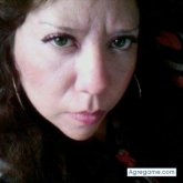 ritarosas chica soltera en Tlalpan