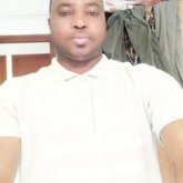 Foto de perfil de evansvuoganye