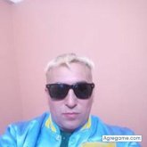 Busco: ChicasMe defino: HombreMe gusta: Las chicas