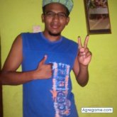 Gestor de Base de Datos en la