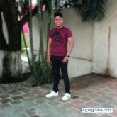 Ángel Ortiz
