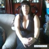 Foto de perfil de evita78