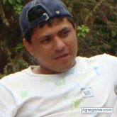 Chatear con diablito3 de Pacasmayo