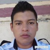 Alexander Gomez