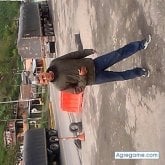 annel quintana t