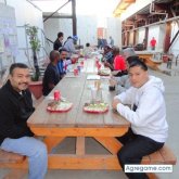 rolo80 chico soltero en Lima