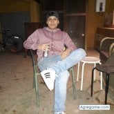 Foto de perfil de Rodrigoandress