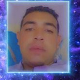 Chófer. Busco pareja.