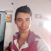 Busco pareja. Mujer de edad menos de23.