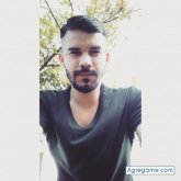 Foto de perfil de daruizba