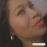 Mafer1234 chica soltera en Tabay