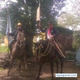 rica2017 chico soltero en Luján