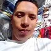 yefersonotalora