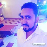 Rahul
