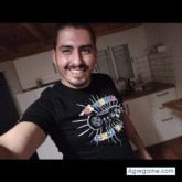 Encuentra Hombres solteros en La Rinconada