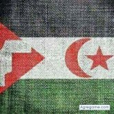 Chatear con chejmohamed de Inglaterra