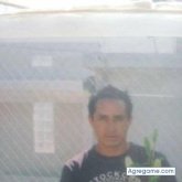 Busco pareja. Mujeres. Mmm tranquilo