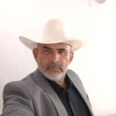 Josechuyzamora