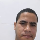 azaelportorreal