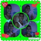 Foto de perfil de 10123020