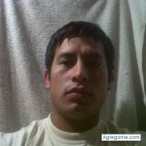 Chatear con cinder de Puerto Chancay