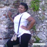marlenny foto #15