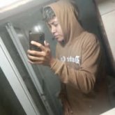 Emma, Chico soltero, 19 años de Añatuya