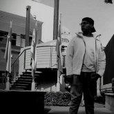 Busco ligar. Una relación abierta. Soy