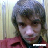 Chatear con Juanitooo9 de Barcelona Ciudad