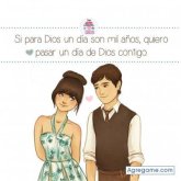 Desireelozada foto #17