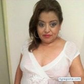 Foto de perfil de donamena15