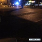 buubasow chico soltero en Manresa