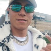 Busco chatear. Divertirme y pasarla