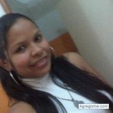 Foto de perfil de Yetzy