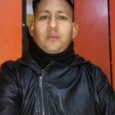 Profesional. Busco mujeres, relación