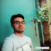 Chatear con carloscastillo6320 de Scott City