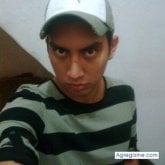 Foto de perfil de Alexrafael86