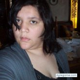 ro23 chica soltera en Las Toscas