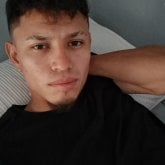 Orellana007