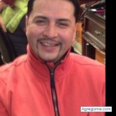Foto de perfil de emilio1020