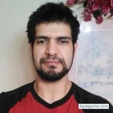 Foto de perfil de ulisesrodriguez4602